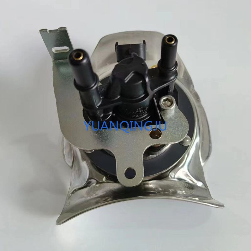メルクリン 8-98081-290-0 BRAKE WHEEL CYLINDER