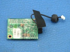 Routeur Faxmodem Acer Aspire 9300 PC Portable 220-41188