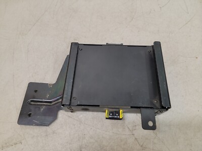 Ford Probe KA0366920 F02F 18T806 BA?  AMPLIFIER SOUND AUDIO SYSTEM