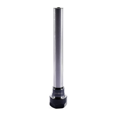 NEW 3/4'' STRAIGHT SHANK ER16 COLLET CHUCK TOOL HOLDR GAGE LENGTH 6.0'' USA SELL
