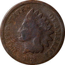  on The Hot Collector