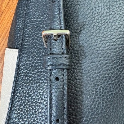 Kate Spade New York Jackson Street Merry Mini Convertible  display picture 1
