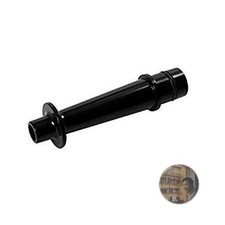 Suzuki Melodion Keyboard Harmonica Mouthpiece MP-121 ABS Material New