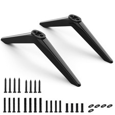 TV Stand Compatible with Samsung 32 inch Class FHD 1080P Smart LED TVs, TV ...