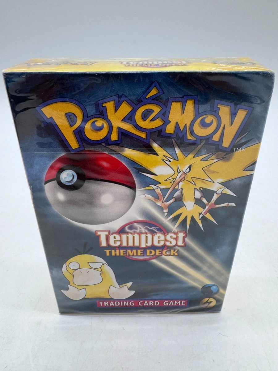 Preços baixos em Caixas de Pokémon Fossil Lacrado Booster | eBay