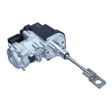 ORIGINAL® Maxgear Schubumluftventil, Lader für VW PASSAT B8 Variant TIGUAN