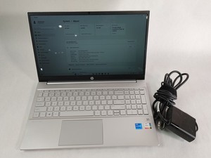 Hp Pavilion 15 Eg | eBay