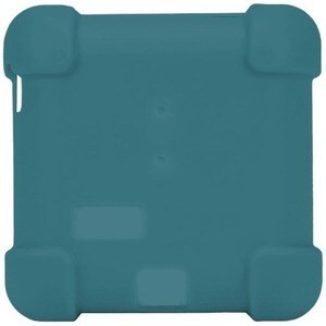 Mobilis 058014. Product Type: Pos Protective Case Product Colour: Blue. Weight: