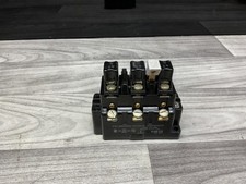 Allen Bradley 815-BOV16 Overload Relay Ser K  N19 Overloads #05F10*SI