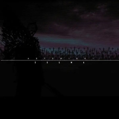 CD Asterisk* Dogma Three One G