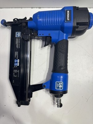 KOBALT TOOLS KBAT161000 (P11022187)