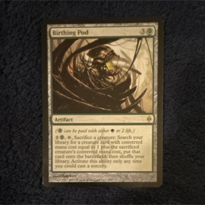 mtg aether cards Aether Revolt