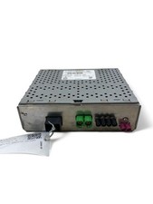 Mercedes-Benz GLS X166 2018 Radio CD-Player DVD-Player Navigation A2229009111