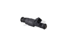 Einspritzventil für Opel Corsa B 17089276