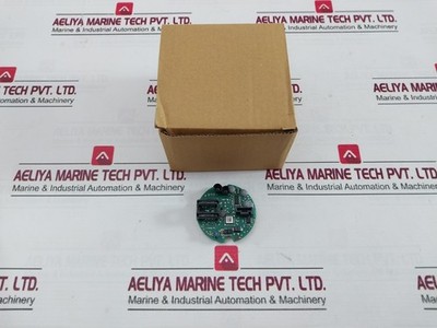 ROSEMOUNT CCA 3031-583 PCB For Pressure Transmitter P0404947 TF-3 94V-0