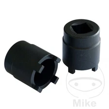 42609-compatible with Honda GL 1800 A GOLDWING ABS 118 HP, 87 KW 6cil. SC47A 3 B