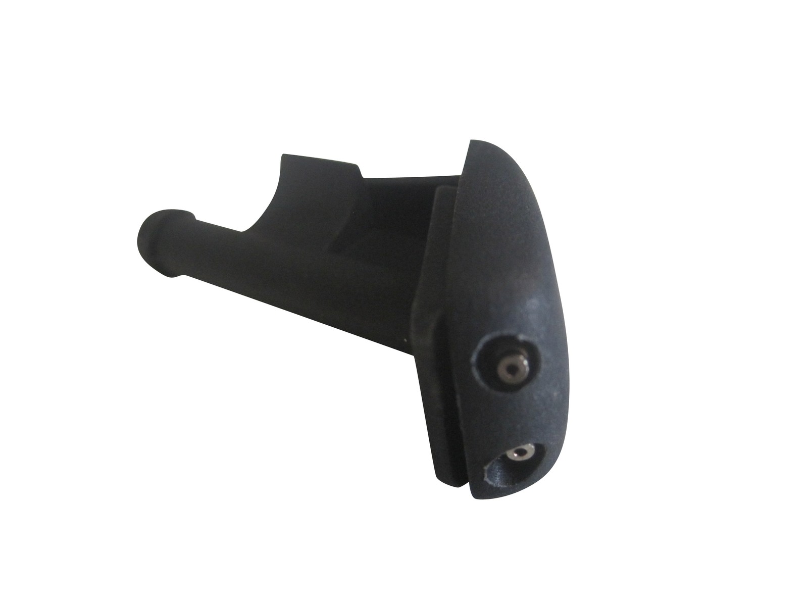 Fits AIC 54115 WASHER FLUID NOZZLE   ⭐UK Stock⭐
