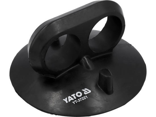 Fits YATO NARZ�DZIA YT-37221 RUBBER TILING SUCTION CUP FI125MM
