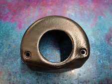 CESSNA P/N 5115268-2-532 Alt# 5115268-2 - Control Column COVER (NO CRACKS)