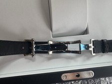 Zenith Chronomaster Original 1969 Chronograph 38mm 03.2150.400/69.C713 Full Set 20