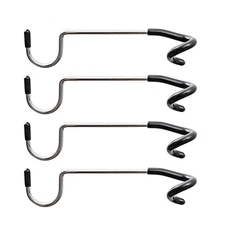 Multifunction Lamps Hanger Outdoor Light Lamps Lamps Hook Camping Hunting