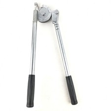 IMPERIAL Tube Bender 12mm METRIC Tubing Lever # 364-FHAM-12MM, 38MM Radius