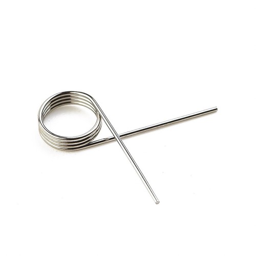 Torsion Spring For Gearshift Steptronic Repair Fits For Cooper 2013-2019 Replace - Picture 12 of 12