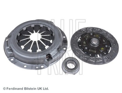 Blue Print ADM53034 Clutch Kit Fits Mazda 323 C S B311-16-410A