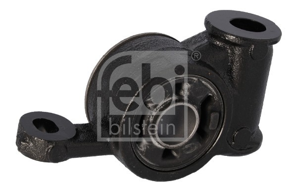 Querlenkerlager Vorderachse Rechts Hinten Oder Unten - Febi Bilstein 194060-image
