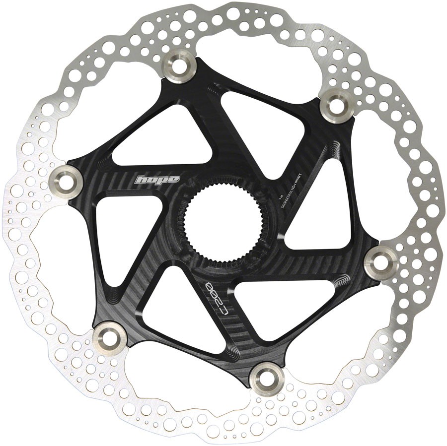 Hope MTB     - 200 ,  ,