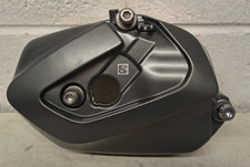 BMW R1250GS Ventildeckel links R1250GSA R1250R R1250RS R1250RT 2018-2024 7923593