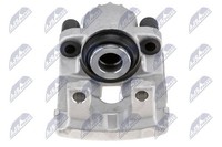 NTY Bremssattel HZT-BM-075 FüR BMW