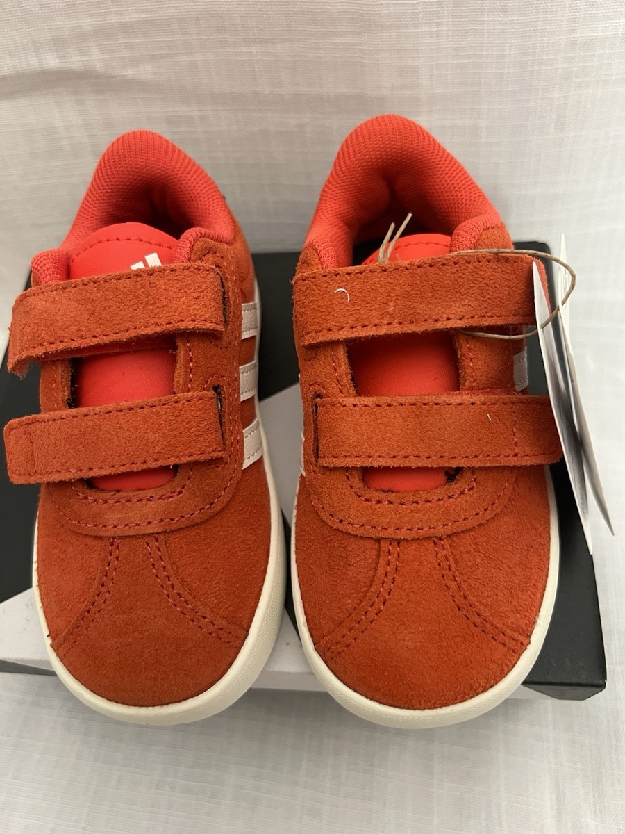 adidas gazelle silver green womens Men's adidas Basketball Anthony Edwards 2 Shoes Acid Orange / Core Black /  Acid Red main image 1