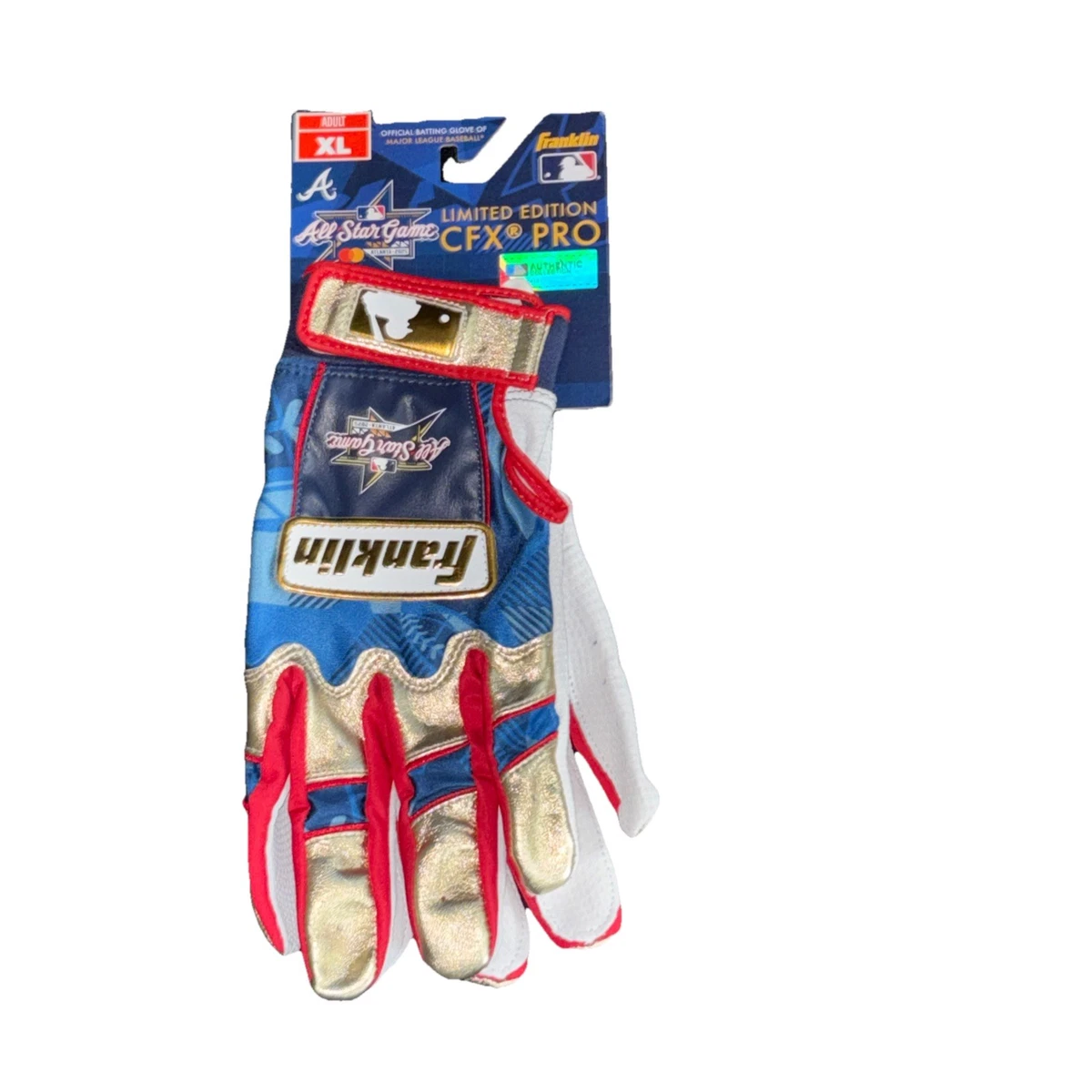 Wilson MLB All Star Game 2009 軟式グローブ All-Star Game MLB Gloves for sale | eBay