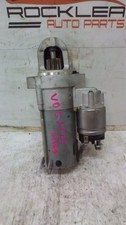 MERCEDES BENZ E CLASS C207 07/2009-05/2013 STARTER MOTOR PETROL 3.5L 