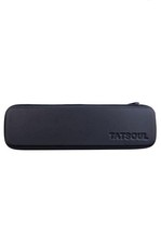 TatSoul Machine Case