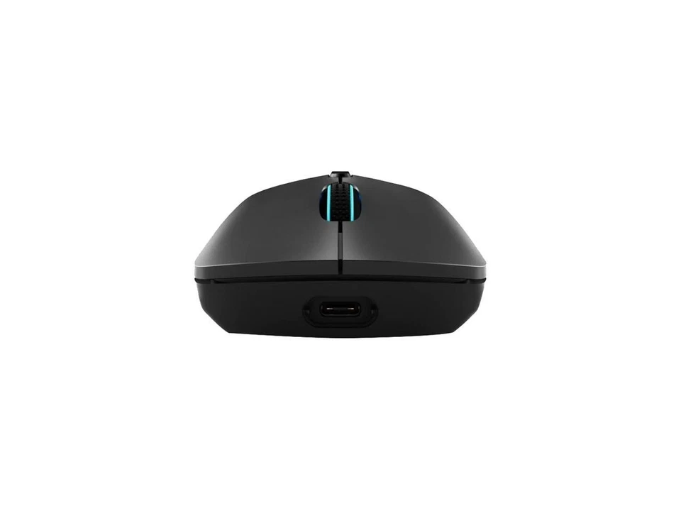 Lenovo Legion M600 Wireless Gaming Mouse - Image 4 of 4