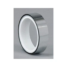 3M 850 Film Tape,5 yd L,1/2" W 15C477