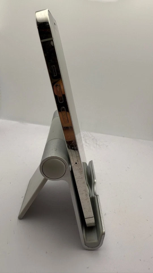 Apple iPhone 12 Pro Max · 128GB, foto 4 di 5
