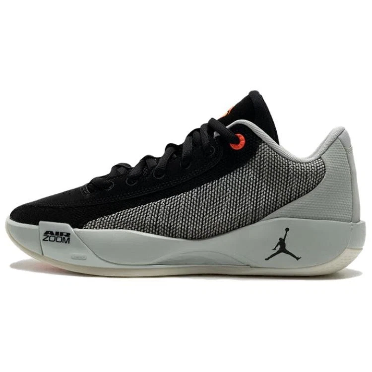 Jordan Luka .77 PF Light Silver Hyper Crimson for Sale