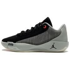 Jordan Luka .77 PF Light Silver Hyper Crimson for Sale