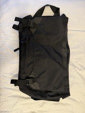 Triple Aught Design Parallax Messenger International EDT Tasche