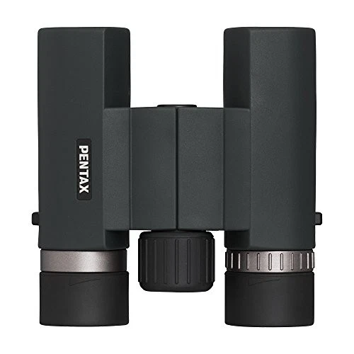PENTAX Binoculars AD 9 × 28 WP 62831 Shipping from JAPAN - Image 2 of 4