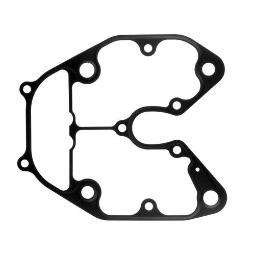 Cylinder Head Cover Gasket For Honda 12315-HN8-000 - Bild 6 von 8