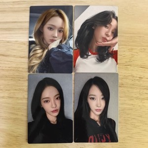 Aespa Official | eBay