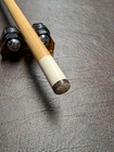 Players Pool / Billiard Cue In Excellent Condition And Straight As An Arrow 18oz — photo 10