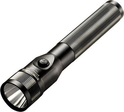 Streamlight 75710 Stinger 425-Lumen LED Rechargeable Flashlight with Nimh
