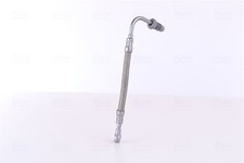 NISSENS Ölleitung für Turbolader Ölvorlaufleitung Turbolader 935138