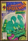 Amazing Spider-Man Vol 1 #311 NM Range Marvel Comics