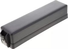 Genuine Nissan Cover-Relay Box 24382-8J010